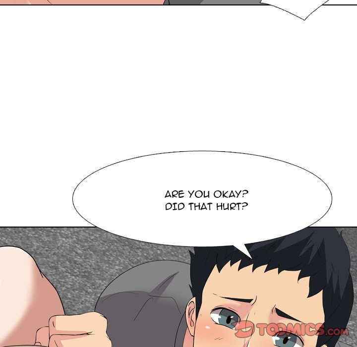 My Sister’s Secret Diary Chapter 9 Page 51