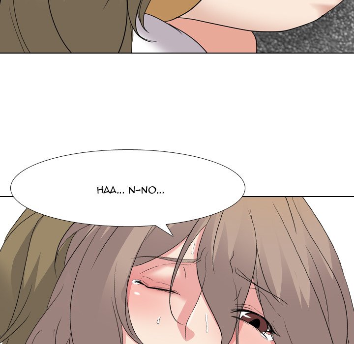 My Sister’s Secret Diary Chapter 9 Page 53