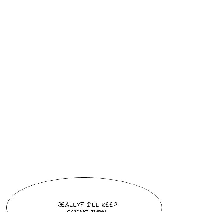 My Sister’s Secret Diary Chapter 9 Page 55