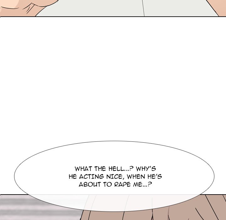 My Sister’s Secret Diary Chapter 9 Page 6