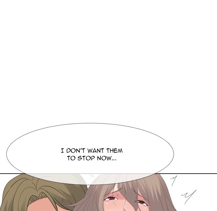 My Sister’s Secret Diary Chapter 9 Page 64