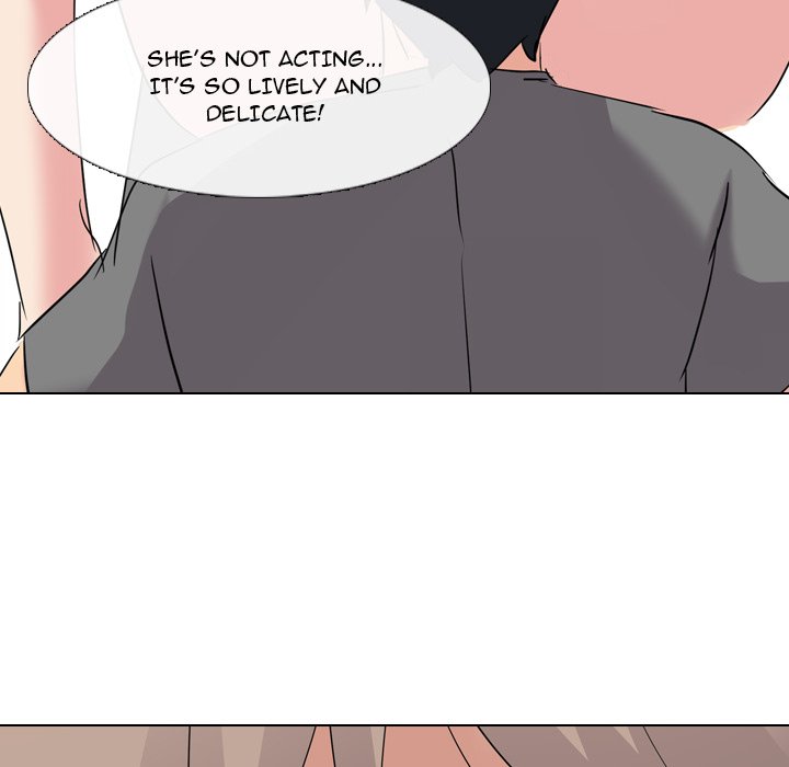 My Sister’s Secret Diary Chapter 9 Page 84