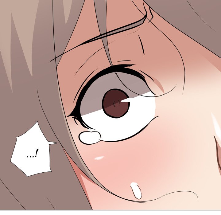 My Sister’s Secret Diary Chapter 9 Page 85