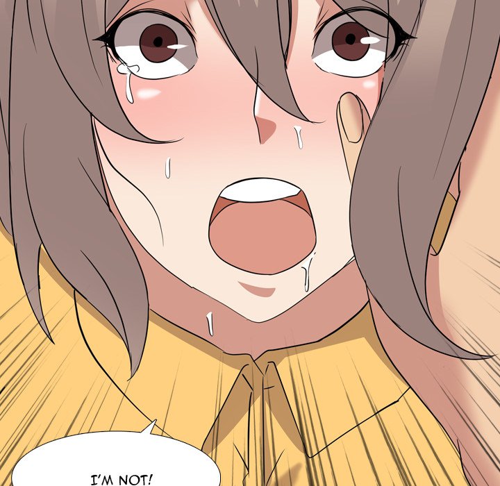My Sister’s Secret Diary Chapter 9 Page 95