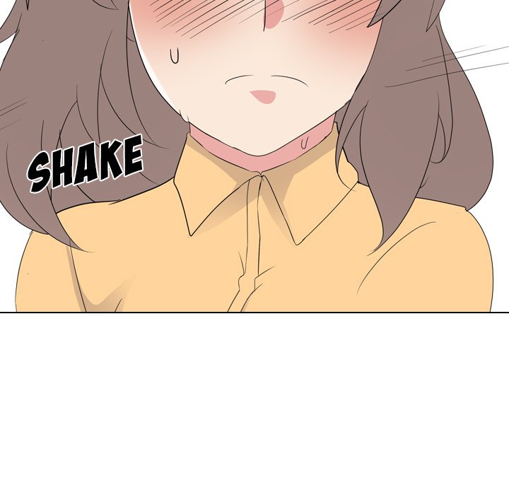 My Sister’s Secret Diary Chapter 10 Page 103