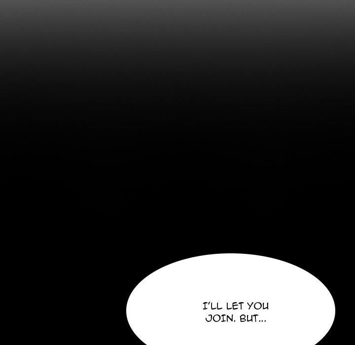My Sister’s Secret Diary Chapter 10 Page 107