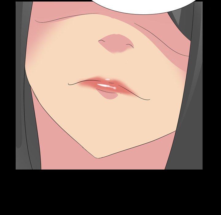 My Sister’s Secret Diary Chapter 10 Page 108