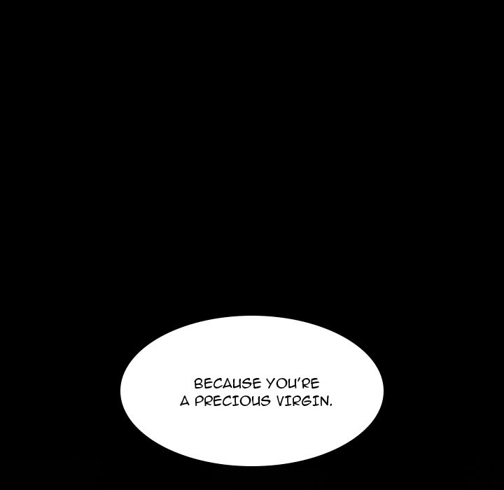 My Sister’s Secret Diary Chapter 10 Page 113