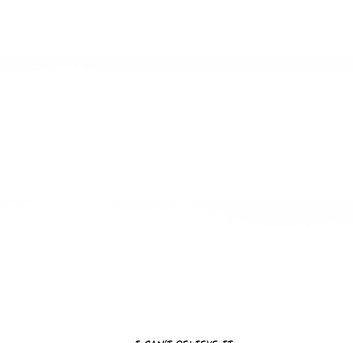 My Sister’s Secret Diary Chapter 10 Page 116