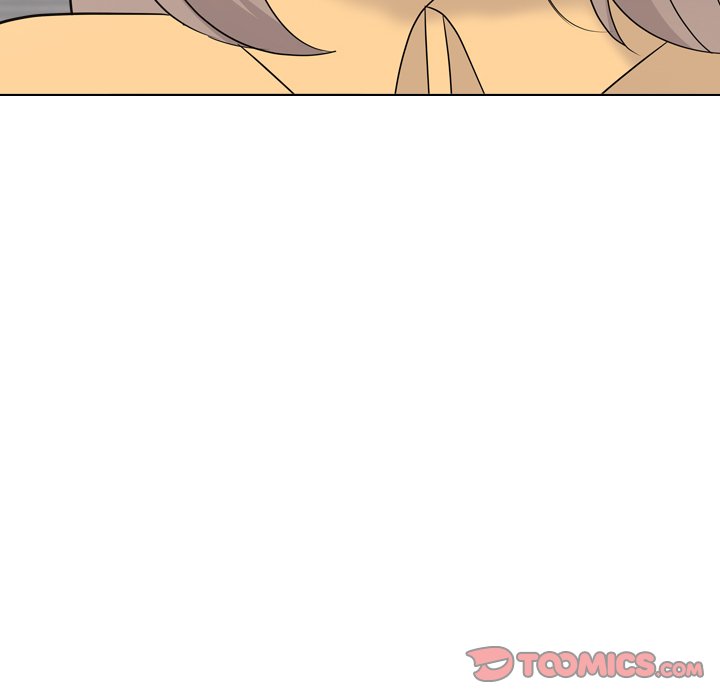 My Sister’s Secret Diary Chapter 10 Page 12