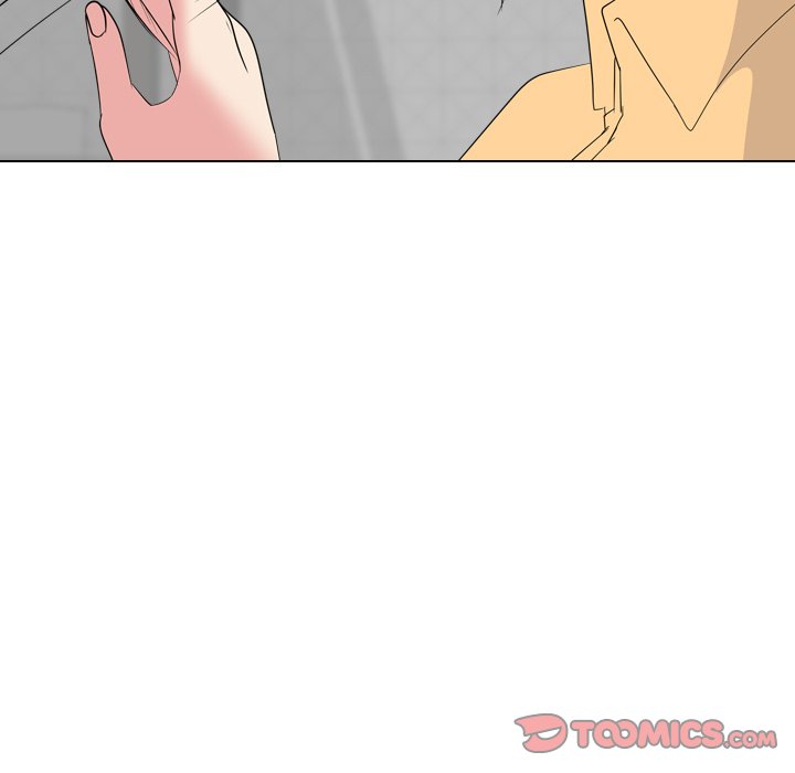 My Sister’s Secret Diary Chapter 10 Page 120