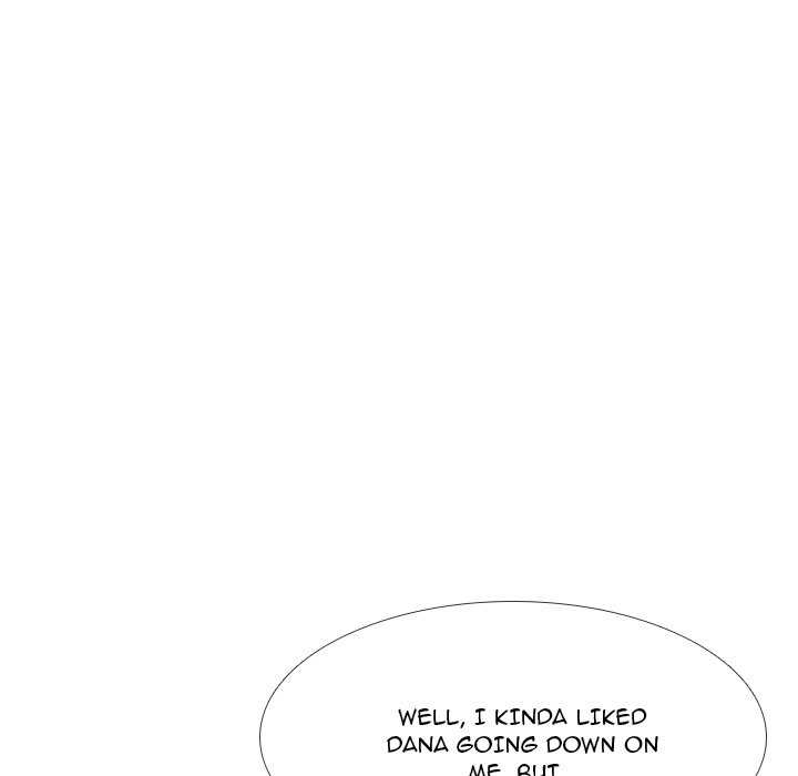 My Sister’s Secret Diary Chapter 10 Page 126