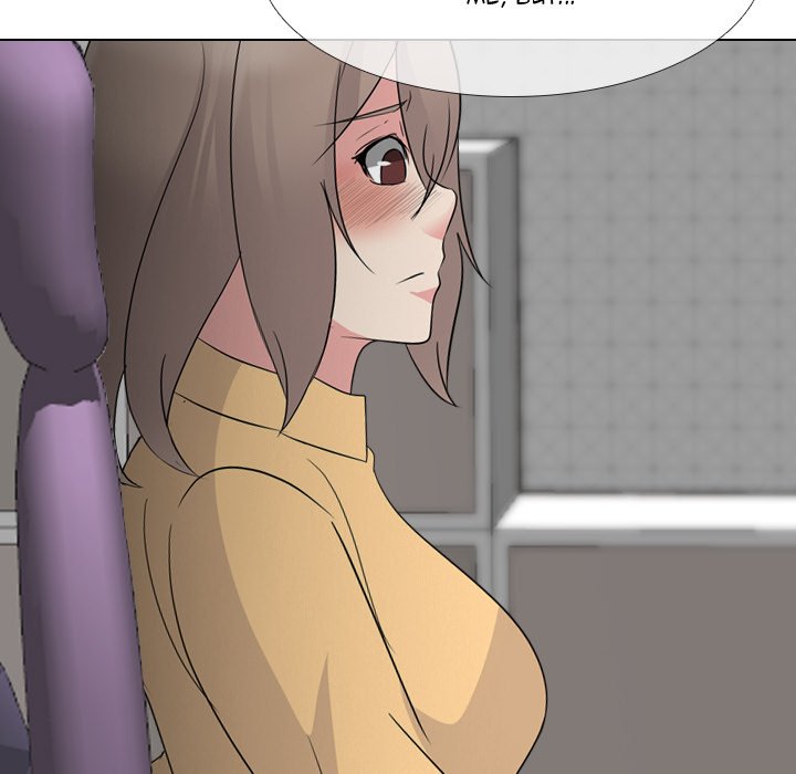 My Sister’s Secret Diary Chapter 10 Page 127