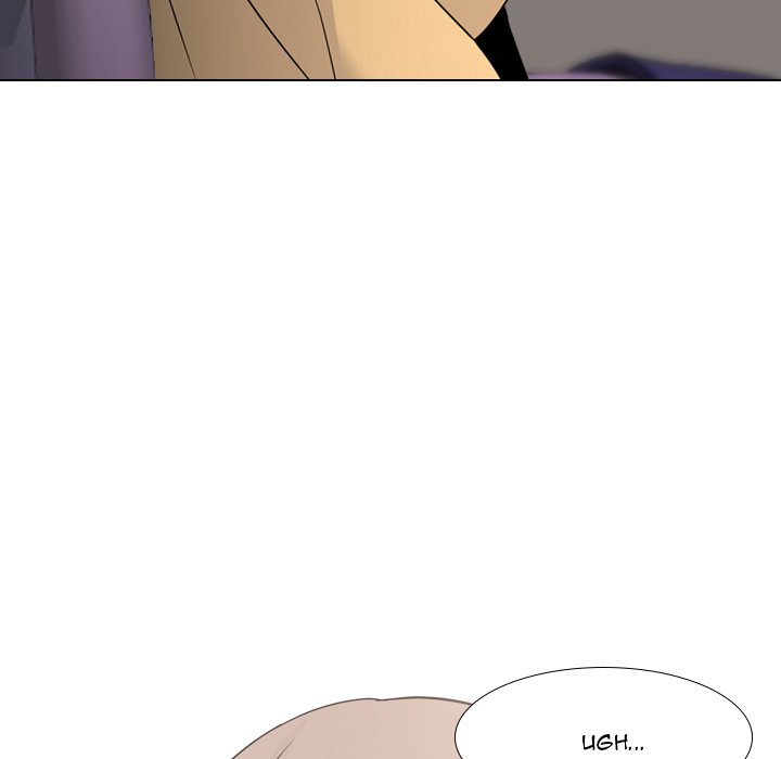 My Sister’s Secret Diary Chapter 10 Page 128