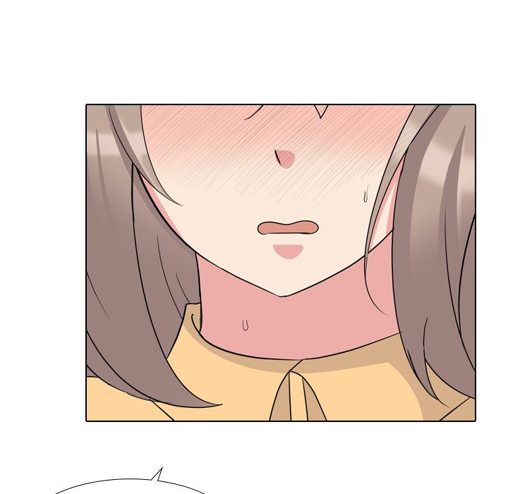 My Sister’s Secret Diary Chapter 10 Page 13