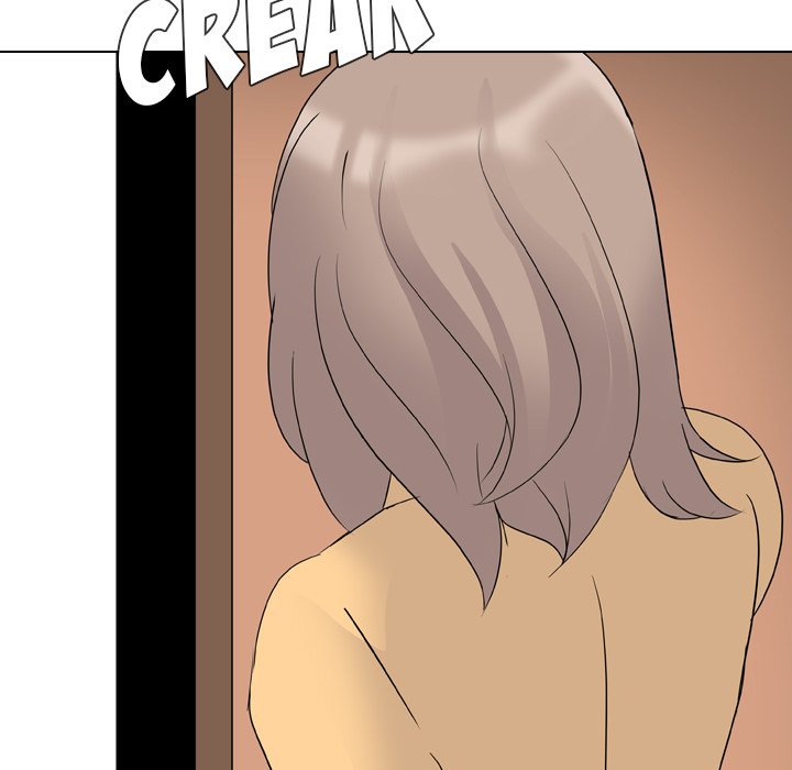 My Sister’s Secret Diary Chapter 10 Page 131