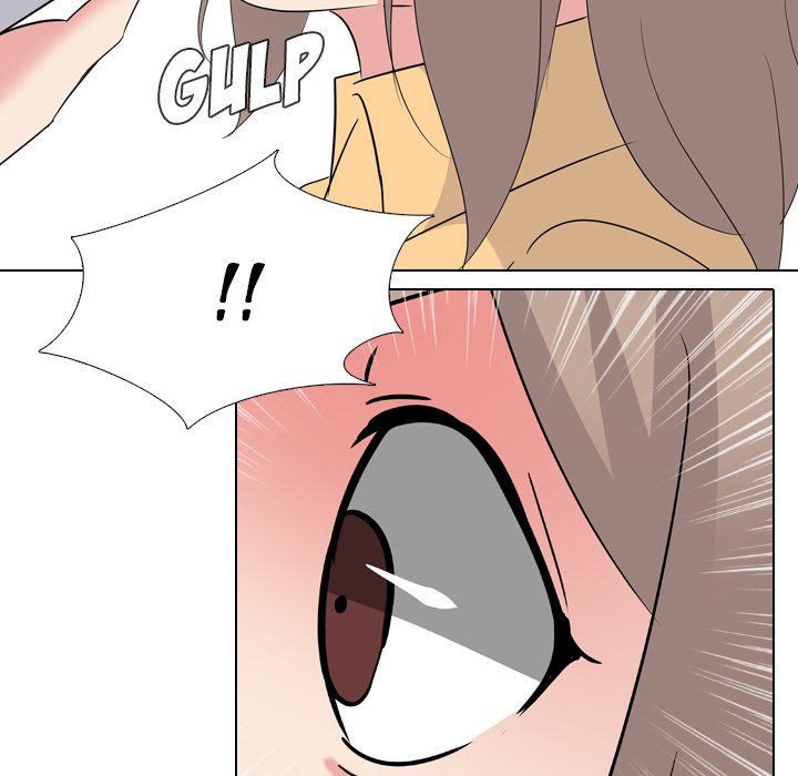 My Sister’s Secret Diary Chapter 10 Page 134
