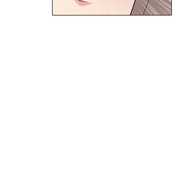My Sister’s Secret Diary Chapter 10 Page 135