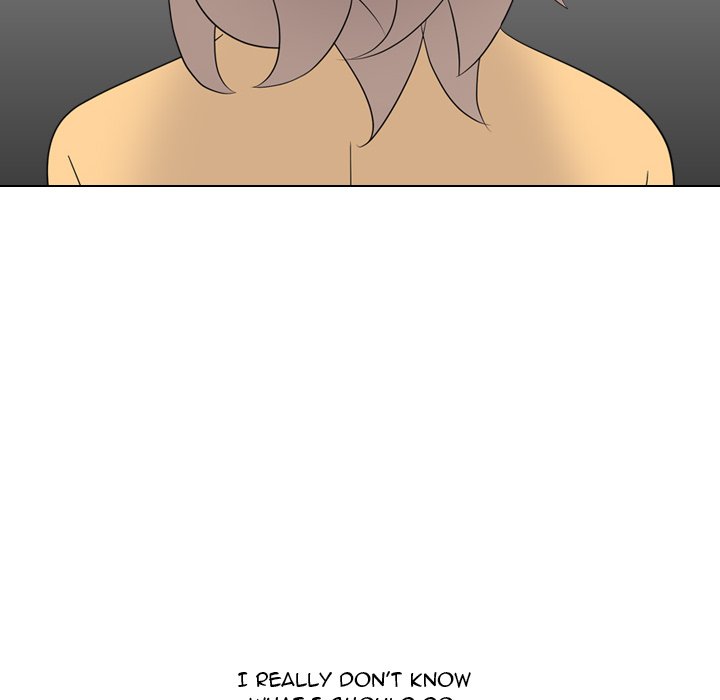 My Sister’s Secret Diary Chapter 10 Page 140