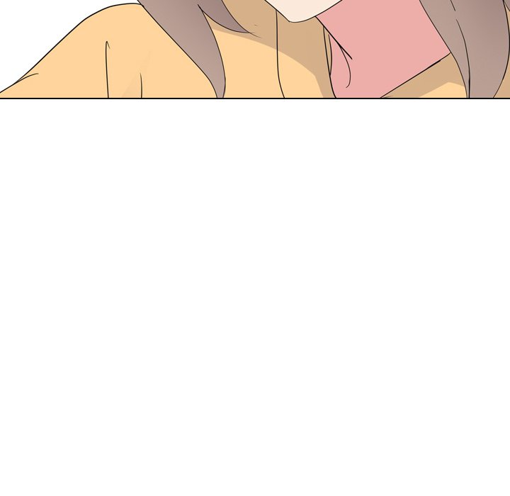 My Sister’s Secret Diary Chapter 10 Page 142