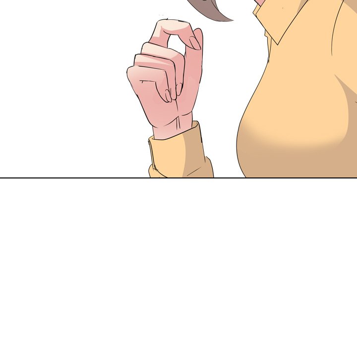 My Sister’s Secret Diary Chapter 10 Page 144