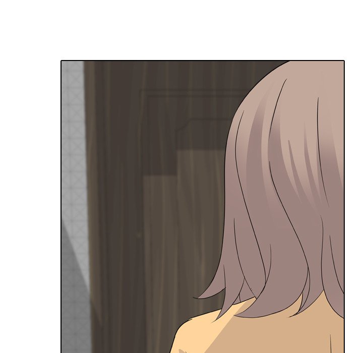 My Sister’s Secret Diary Chapter 10 Page 145