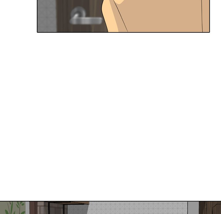 My Sister’s Secret Diary Chapter 10 Page 146