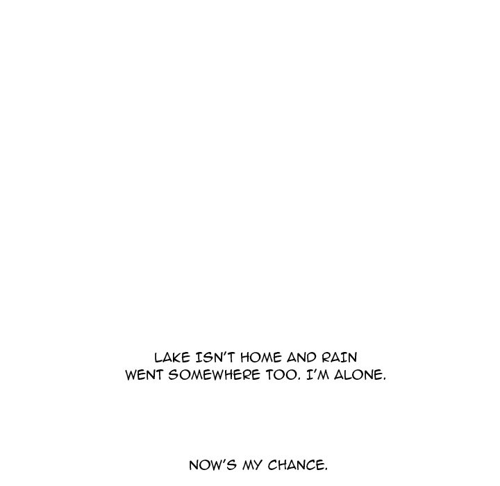 My Sister’s Secret Diary Chapter 10 Page 148