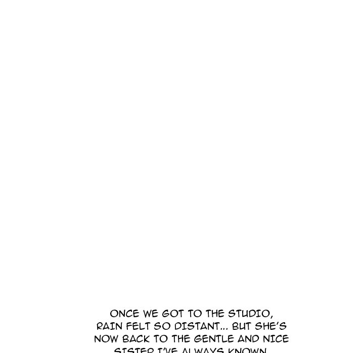 My Sister’s Secret Diary Chapter 10 Page 19