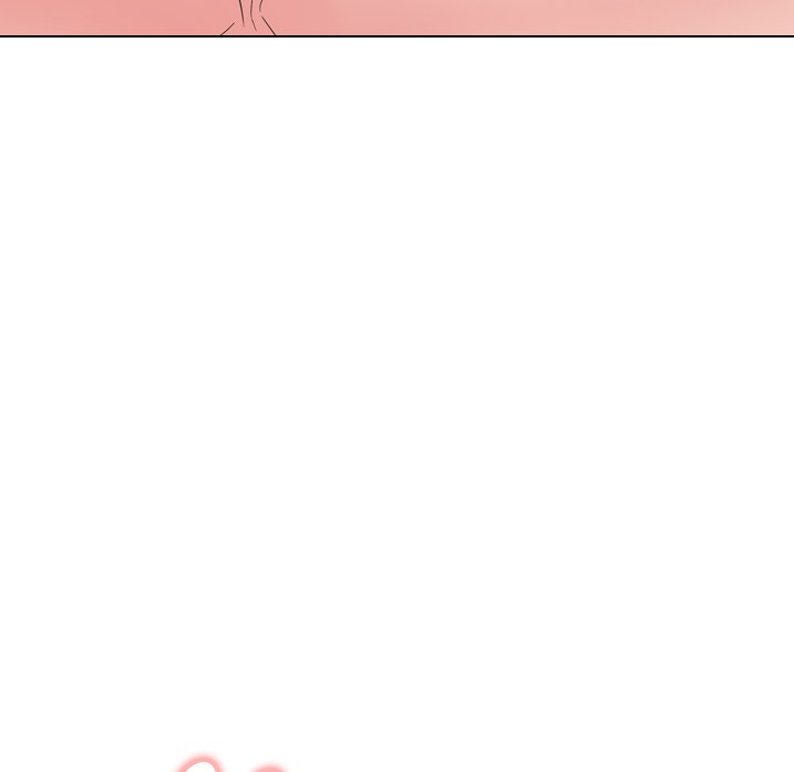 My Sister’s Secret Diary Chapter 10 Page 28
