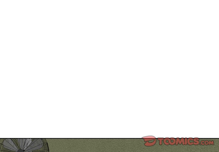 My Sister’s Secret Diary Chapter 10 Page 3