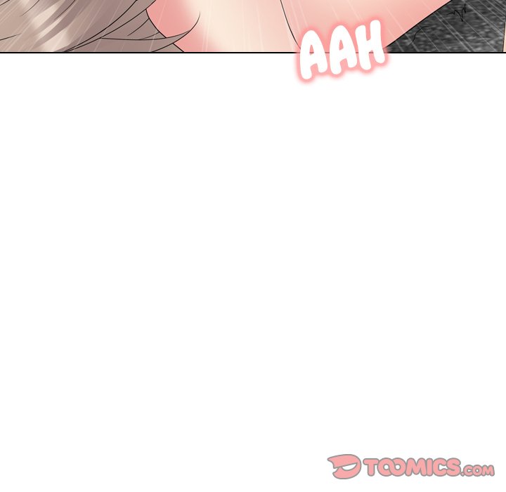 My Sister’s Secret Diary Chapter 10 Page 30