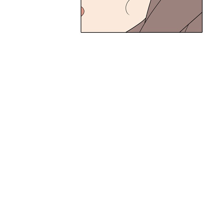 My Sister’s Secret Diary Chapter 10 Page 32