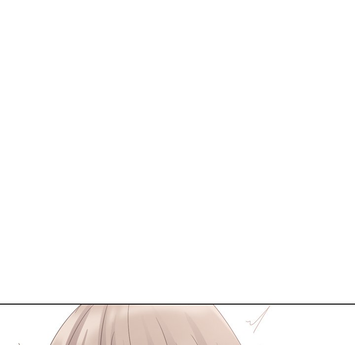 My Sister’s Secret Diary Chapter 10 Page 37