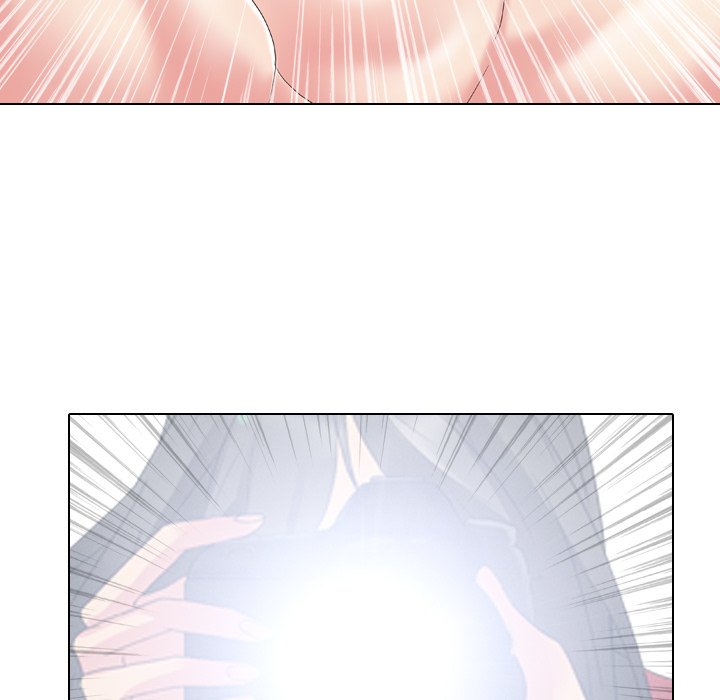 My Sister’s Secret Diary Chapter 10 Page 50