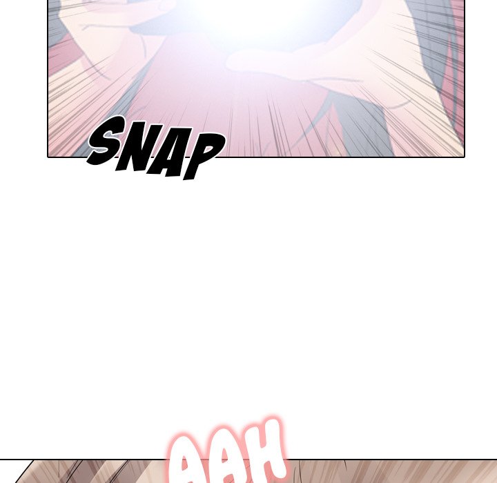 My Sister’s Secret Diary Chapter 10 Page 51