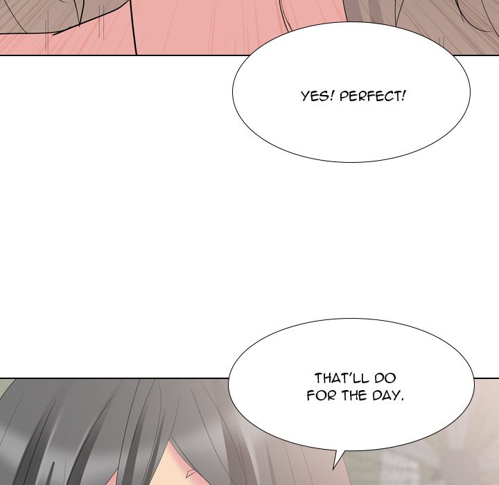 My Sister’s Secret Diary Chapter 10 Page 53