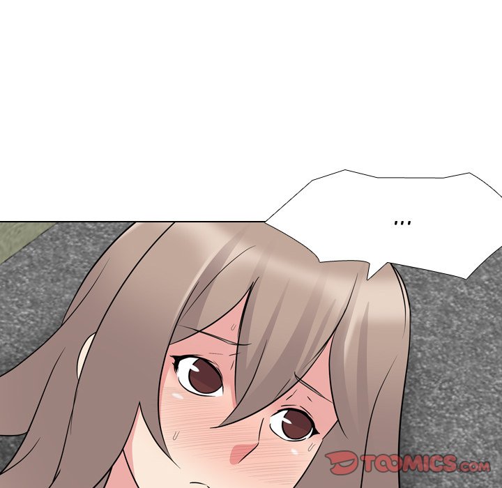 My Sister’s Secret Diary Chapter 10 Page 57