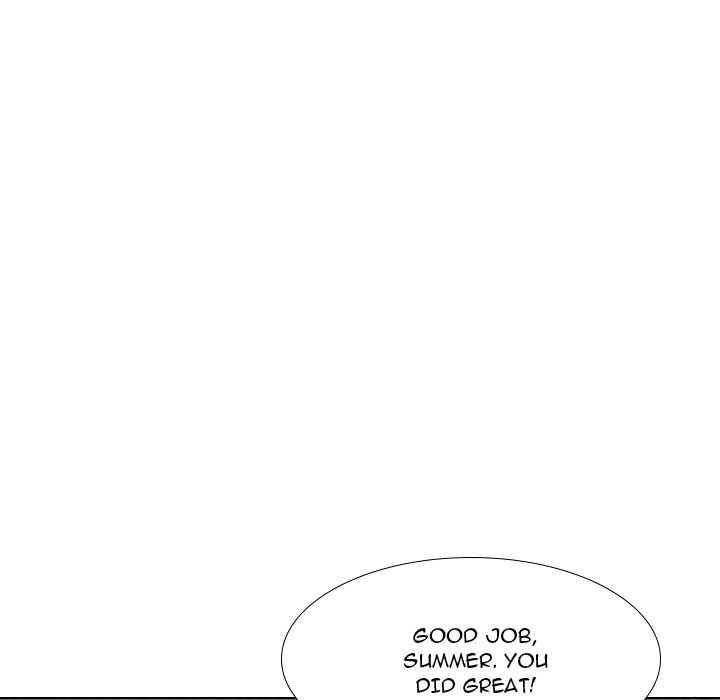 My Sister’s Secret Diary Chapter 10 Page 59