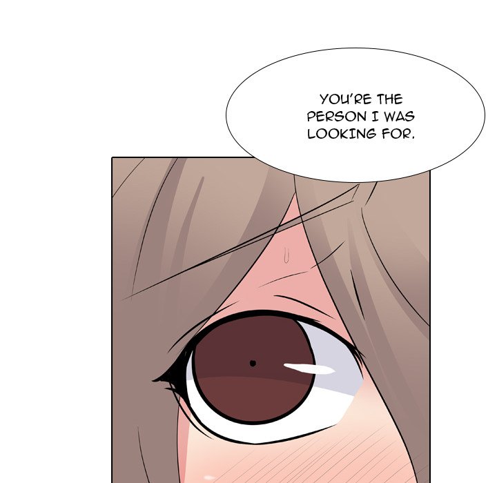 My Sister’s Secret Diary Chapter 10 Page 62