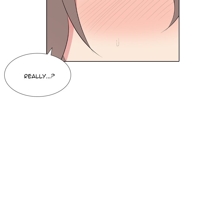 My Sister’s Secret Diary Chapter 10 Page 63