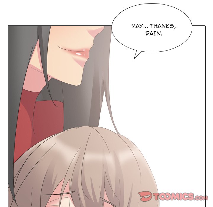 My Sister’s Secret Diary Chapter 10 Page 66