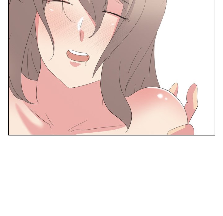 My Sister’s Secret Diary Chapter 10 Page 67