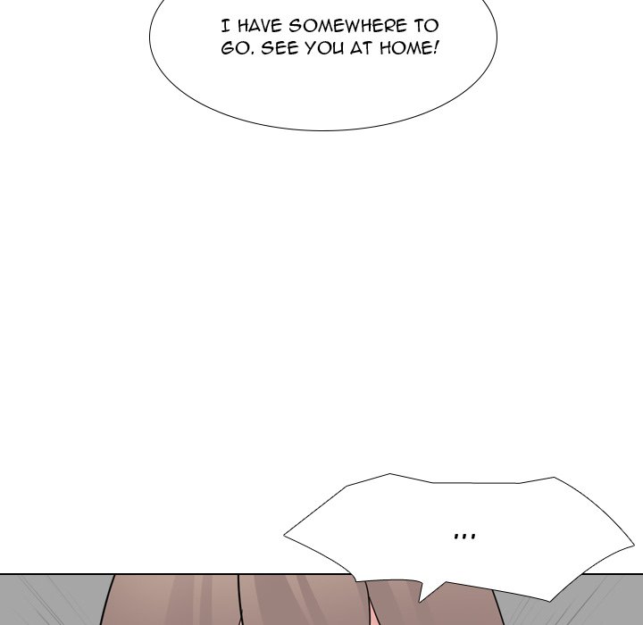 My Sister’s Secret Diary Chapter 10 Page 76