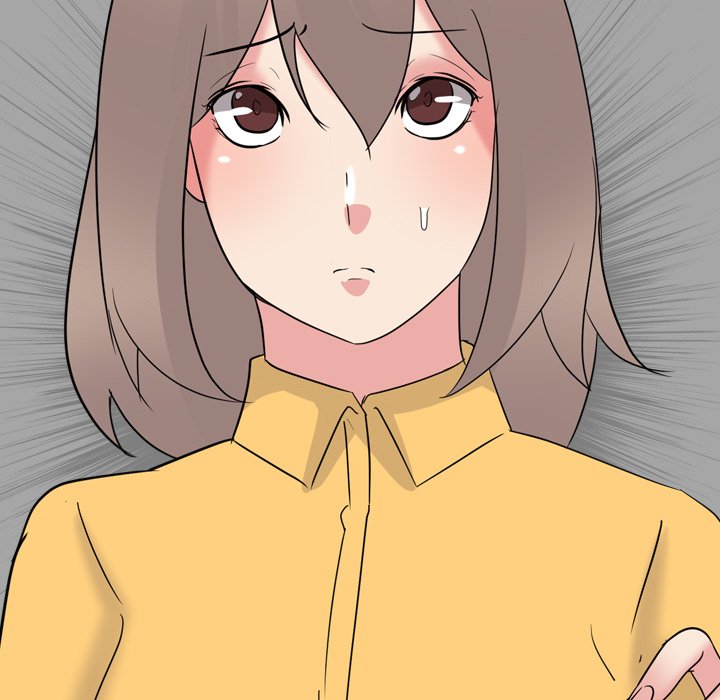 My Sister’s Secret Diary Chapter 10 Page 77