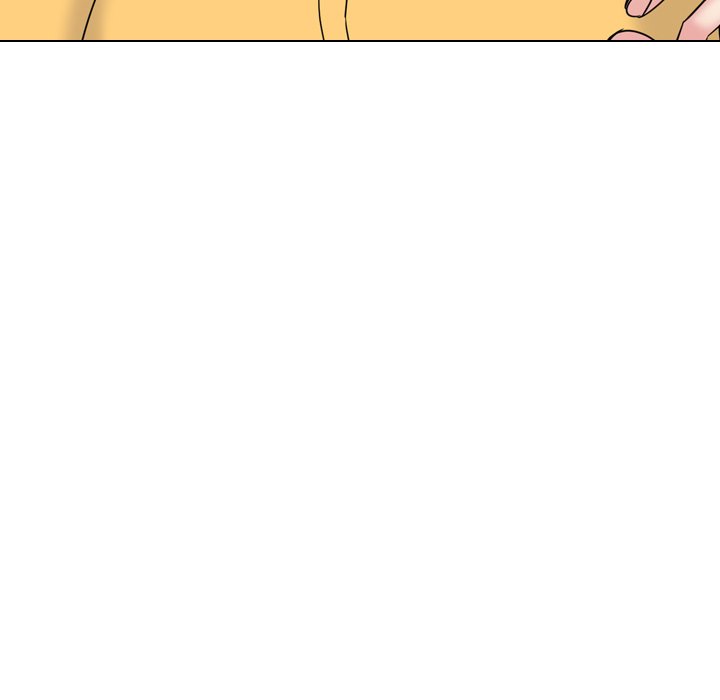 My Sister’s Secret Diary Chapter 10 Page 78
