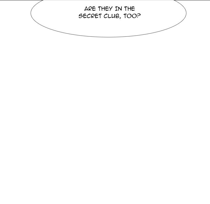 My Sister’s Secret Diary Chapter 10 Page 83