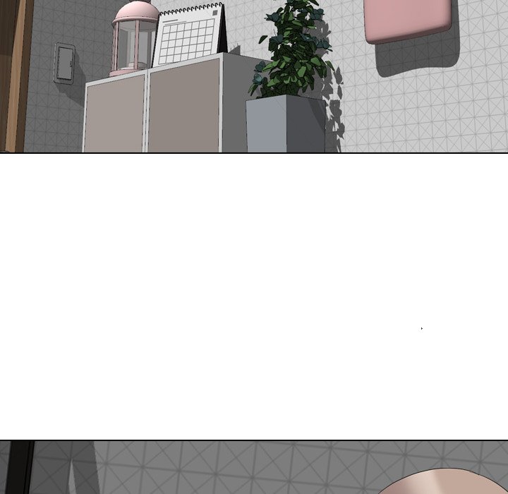 My Sister’s Secret Diary Chapter 10 Page 86