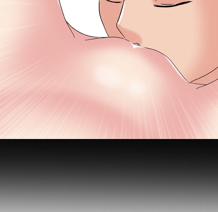 My Sister’s Secret Diary Chapter 10 Page 95