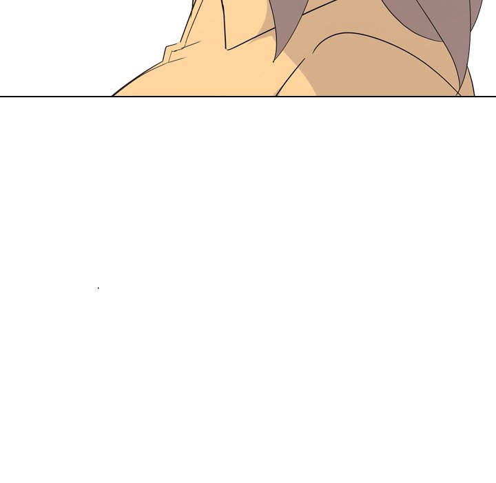 My Sister’s Secret Diary Chapter 10 Page 98